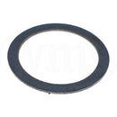 253164-1 Makita Flat Washer 20-2