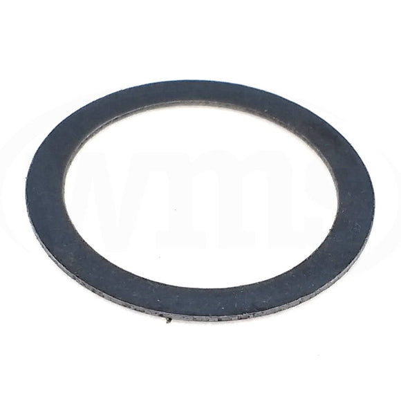 253164-1 Makita Flat Washer 20