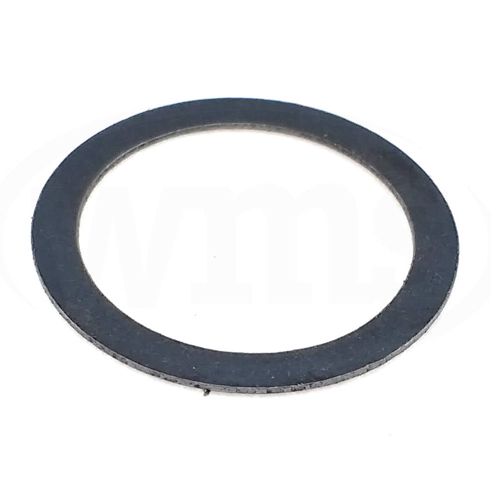 253164-1 Makita Flat Washer 20 - 0