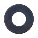 253180-3 Makita Washer-1