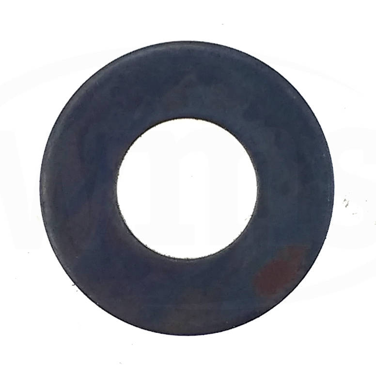 253180-3 Makita Washer