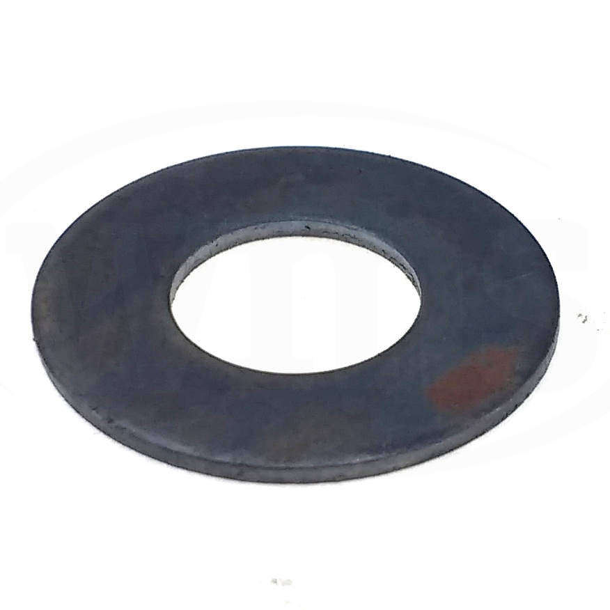 253180-3 Makita Washer - 0
