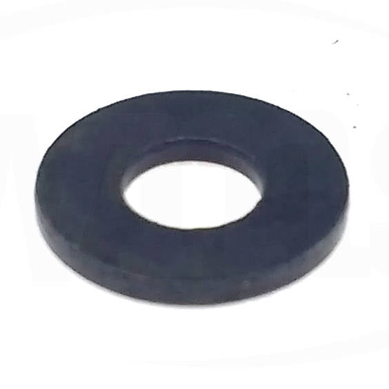 253184-5 Makita Flat Washer 5