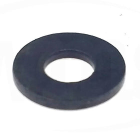 253184-5 Makita Flat Washer 5