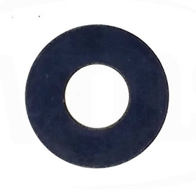 253184-5 Makita Flat Washer 5 - 0