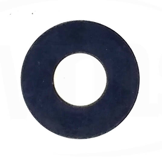 253184-5 Makita Flat Washer 5 - 0