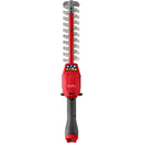 2533-20 Milwaukee M12 FUEL 8" Hedge Trimmer-5