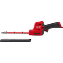 2533-20 Milwaukee M12 FUEL 8" Hedge Trimmer-4