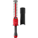 2533-20 Milwaukee M12 FUEL 8" Hedge Trimmer-2
