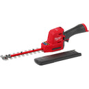 2533-20 Milwaukee M12 FUEL 8" Hedge Trimmer-3