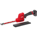 2533-21 Milwaukee M12 FUEL 8" Hedge Trimmer Kit-7