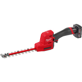 2533-21 Milwaukee M12 FUEL 8" Hedge Trimmer Kit - 0