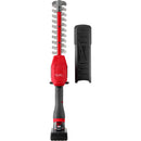 2533-21 Milwaukee M12 FUEL 8" Hedge Trimmer Kit-4