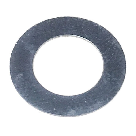 253309-1 Makita T. Washer 8