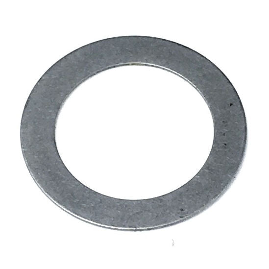 253339-2 Makita Thin Washer