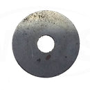 253354-6 Makita Thin Washer-2