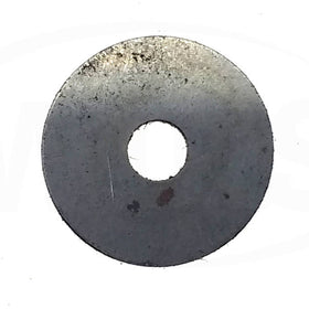 253354-6 Makita Thin Washer - 0