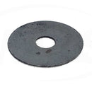 253354-6 Makita Thin Washer-1