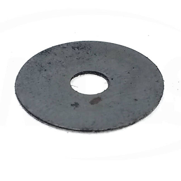 253354-6 Makita Thin Washer