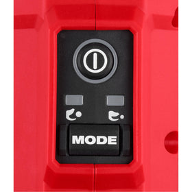 2534-20 Milwaukee M12 Brushless Pruning Shears