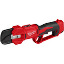 2534-20 Milwaukee M12 Brushless Pruning Shears-3