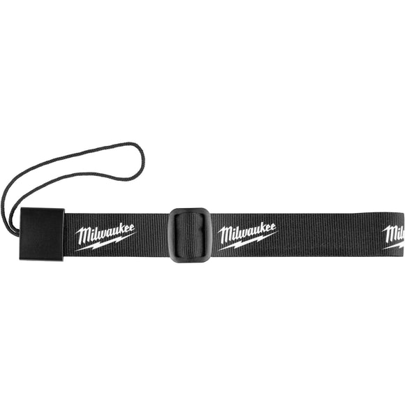 2534-20 Milwaukee M12 Brushless Pruning Shears