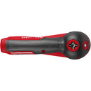 2535-20 Milwaukee M12 FUEL 3" Random Orbital Detail Sander-3