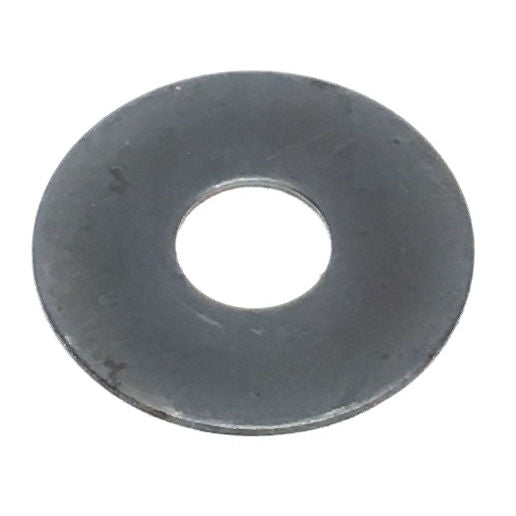 253807-5 Makita Flat Washer 5