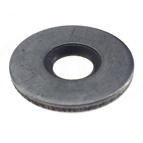 253816-4 Makita Flat Washer 6