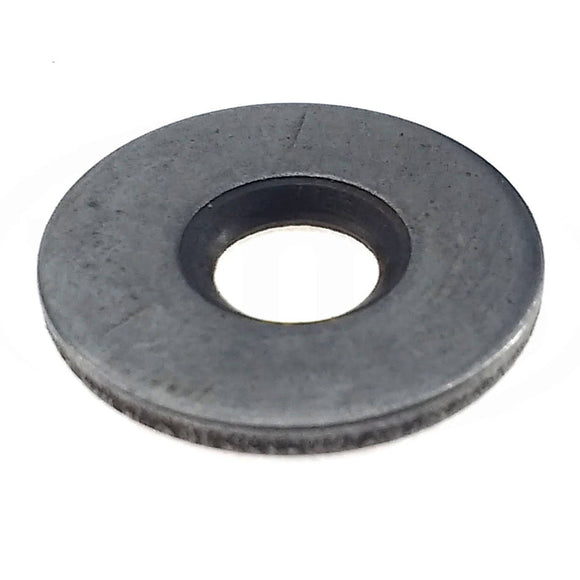 253816-4 Makita Flat Washer 6