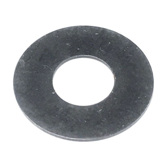 253823-7 Makita Flat Washer 7