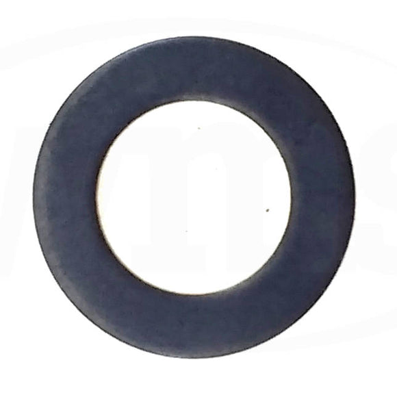 253835-0 Makita Flat Washer 8