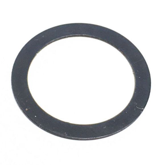 253842-3 Makita Flat Washer 14