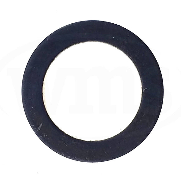 253853-8 Makita Flat Washer 15