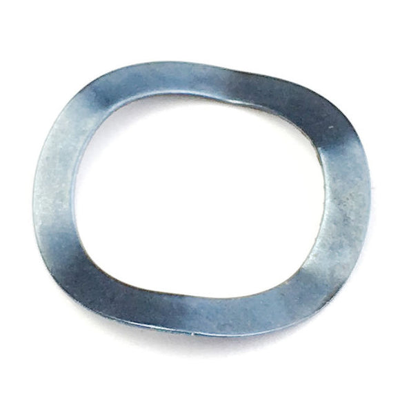 253932-2 Makita Wavy Washer 10