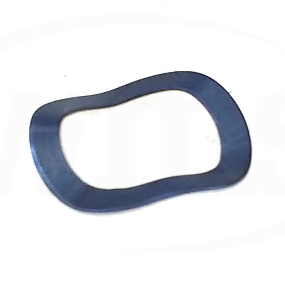 253948-7 Makita Wavy Washer 8