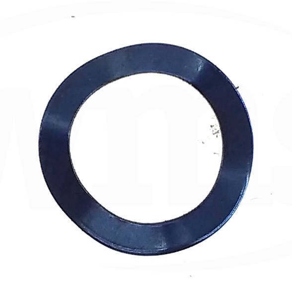 253948-7 Makita Wavy Washer 8