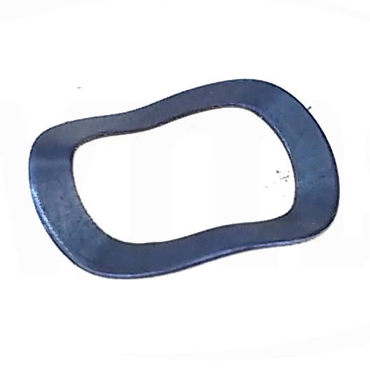 253948-7 Makita Wavy Washer 8