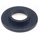 253999-0 Makita Washer 5-1