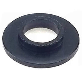 253999-0 Makita Washer 5