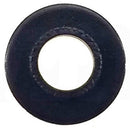 253999-0 Makita Washer 5-2
