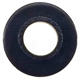 253999-0 Makita Washer 5 - 0