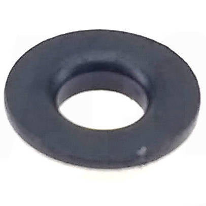 253999-0 Makita Washer 5
