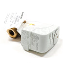 254-01123 Seimens Powermite VF 599 Series Valves-5
