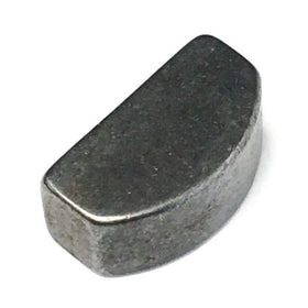 254032-1 Makita Woodruff Key 5,