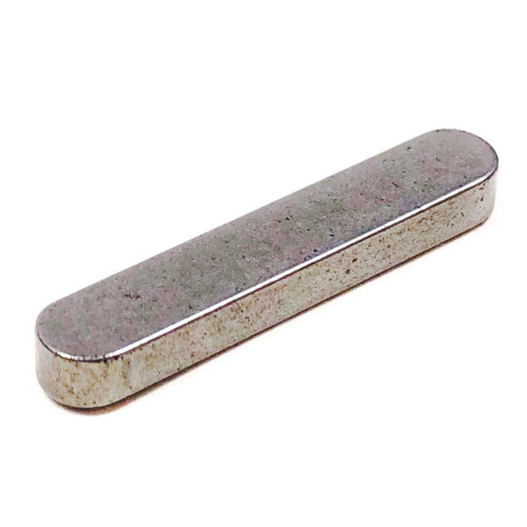 254205-6 Makita Key 4