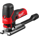 2545-20 Milwaukee M12 FUEL Jig Saw-5