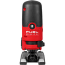 2545-20 Milwaukee M12 FUEL Jig Saw-7