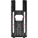 2545-20 Milwaukee M12 FUEL Jig Saw-8