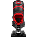 2545-20 Milwaukee M12 FUEL Jig Saw-4